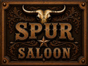 Spur Saloon - Western Music Dance Club