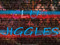 CLUB JIGGLES ENTERTAINMENT GROUP CLUB JIGGLES ENTERTAINMENT GROUP