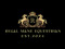 Regal Mane Equestrian