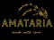 [AMATARIA SHOP]
