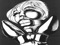 Limitations