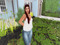 CHICA"s Reiko and Day Best Friends CHICA"s Reiko and Day Best Friends