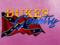 Dukes of Hazzard Country Club