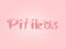 ...:Pitikos Bloggers:...