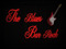 BLUES BAR ROCK BLUES BAR ROCK
