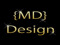  {MD} Design