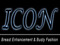 Icon - Prim Boobs and Fashion Group