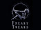 Tweak's Save Haven 