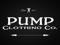 PUMP Clothing PUMP Clothing