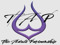 The Adult Partnership
