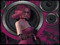 DJ Angel Dakota DJ Angel Dakota