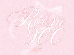 parcel image