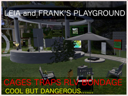 parcel image