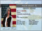 City of Palm Coast, FL - A Premier RP Community. 