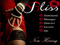 BLISS : BDSM D/s club, voice, text, escorts, dancers, bdsm hub
