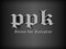 PPK Items For Roleplay PPK Items For Roleplay