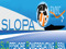 SL OffShorePowerBoatAssociation