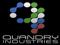 Quandry Industries