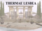 THERMAE LESBEA - Women Only Spa, Bath and Nude Beach THERMAE LESBEA - Women Only Spa, Bath and Nude Beach