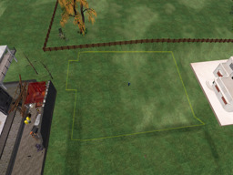 parcel image