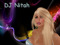 DJ NITAH