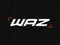 Wazzer Works