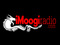 iMoogi Radio iMoogi Radio