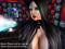 01- Goddess Draxnia 01- Goddess Draxnia