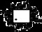 [SyStem-Null]