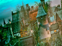 parcel image