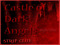 Castle of Depraved Angels VIP