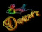 ~Soul Dancer`s~
