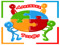 Aprender de Tod@s Aprender de Tod@s