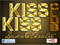 KISS KISS TEAM