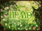 (*^-^*) HPMD (*^-^*) HPMD