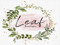 Leaf Store - Update