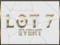 Lot 7 Youth Event - Designers Lot 7 Youth Event - Designers