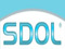 Secondlife Department Of Labor Secondlife Department Of Labor