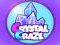 CrystalCraze