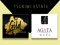 ++Gild++ /  AGATA mode    ///Avatar apparel, accesories ///