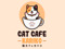 Cat Cafe Kariko