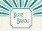Blue Bayou Beach & Club Blue Bayou Beach & Club