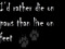 -=[Ontario.Furs]=-