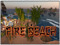 Fire Beach Hangout