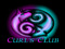 Curls Club - Furry Lovense /  Rave Club