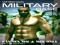 Whiterock Military Base