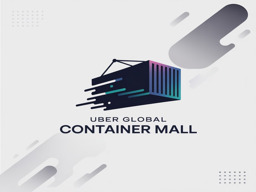 Parcel snapshot