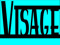 Visage Visage