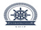 Entrepreneur SHIP