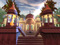 Temple of Awakeing Temple of Awakeing